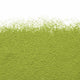 MATCHA BLEUET