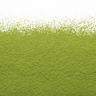 compare product Matcha Camellia