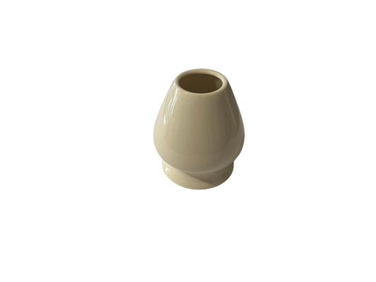 Porte-fouet à matcha – Naoshi