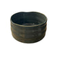 Emerald matcha set