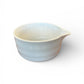 Chawan (bowl for matcha)