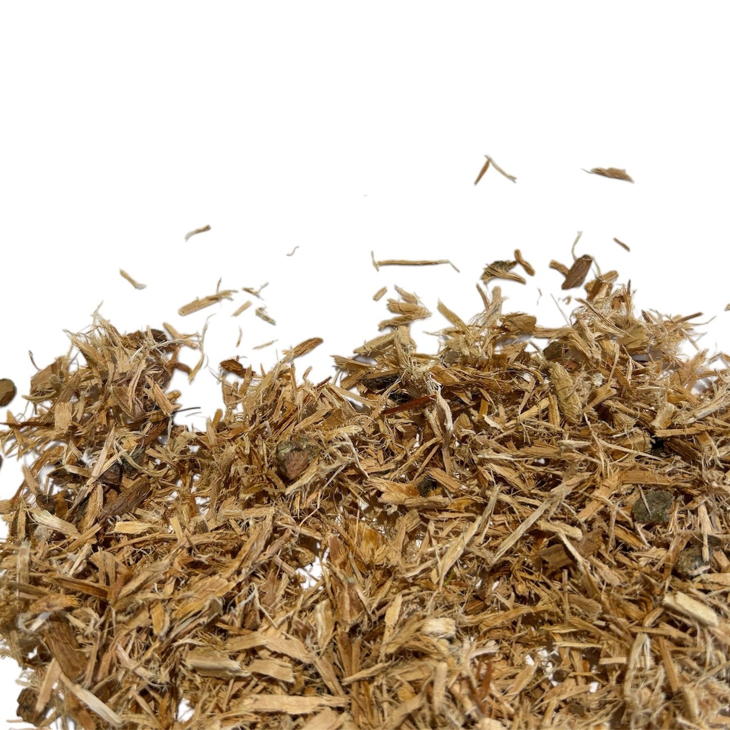 Tisane de saule