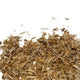 Tisane de saule