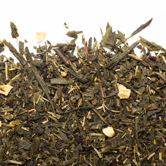 compare product Iced Tea Souvenir from Naples 65g