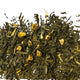 Mango tango thé vert maitre du thé