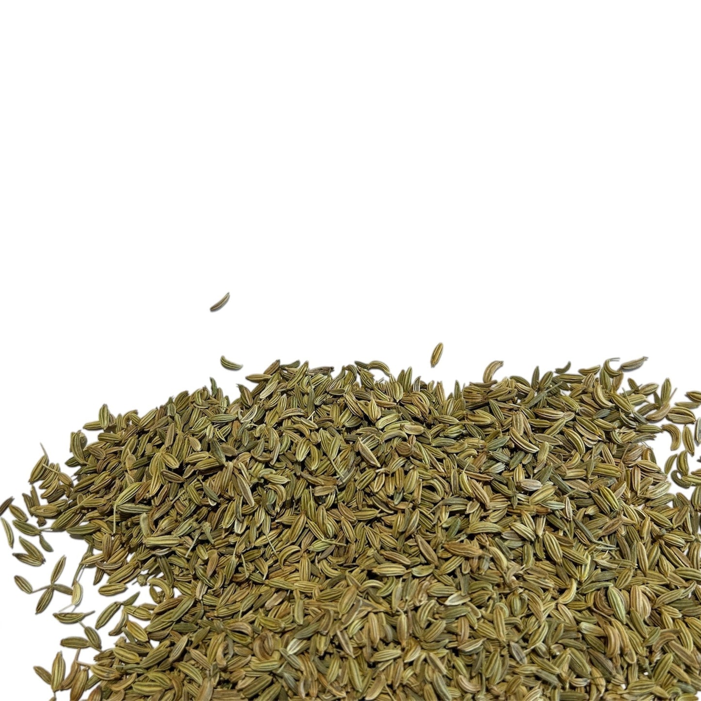 Tisane de fenouil
