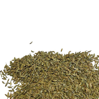 compare product Tisane graines de fenouil