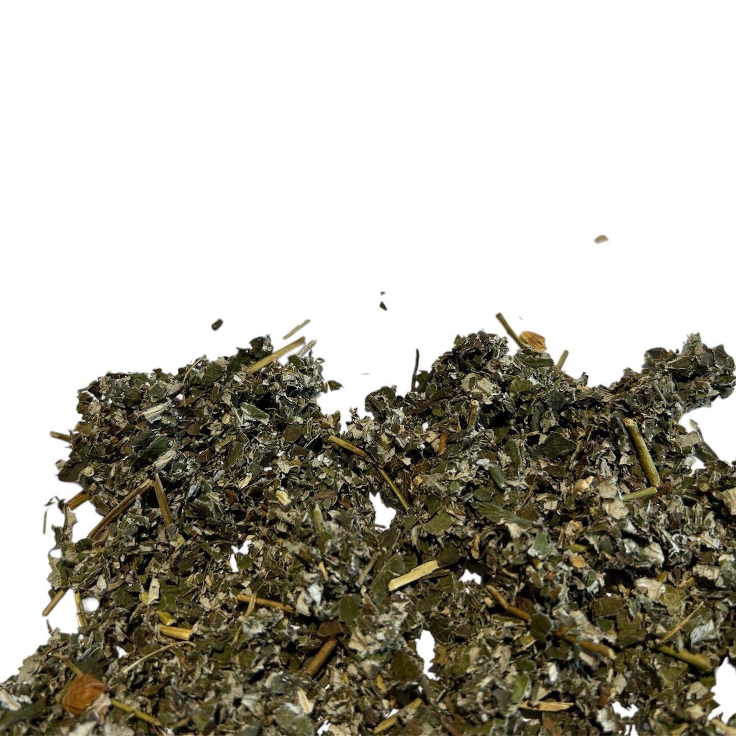 Tisane de Framboisier 
