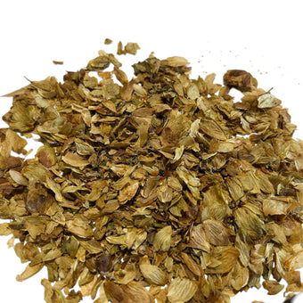 compare product Tisane de houblon