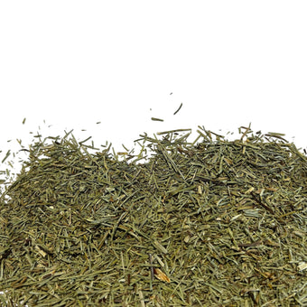 compare product Tisane prêle