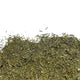 Tisane de prêle  maitre du thé
