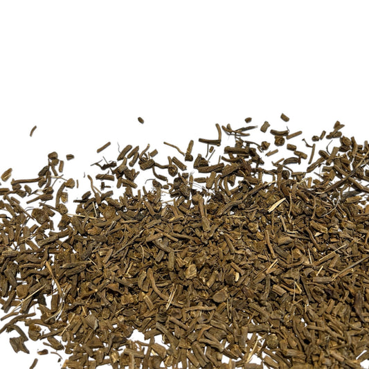 Racine de valerianne Maitre du thé