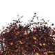 Tisane d'hibiscus