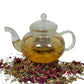 Tisane La Contemplation