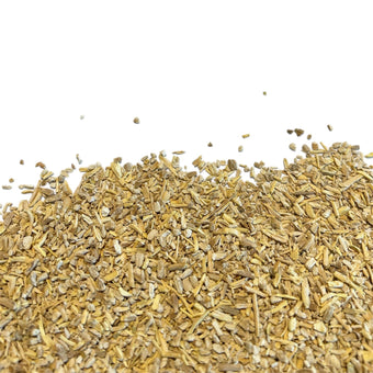 compare product Ashwagandha – Racine
