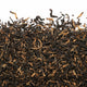 Feuille de thé assam halmari