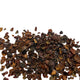 Tisane de baie d'églantier