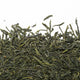Thé vert bancha du Japon