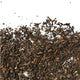 Feuille de thé noir Darjeeling 