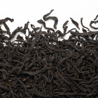 compare product Feng Huang Black Tea – Floral Elegance from Guangdong