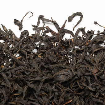 compare product Kolkhida Georgian Black Tea
