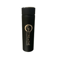 Bouteille de thé avec filtre