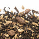 Thé chai noir winston
