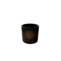 Tasse de style asiatique