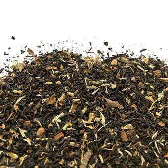 compare product Choco Chai