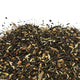 Choco Chai maitre du thé