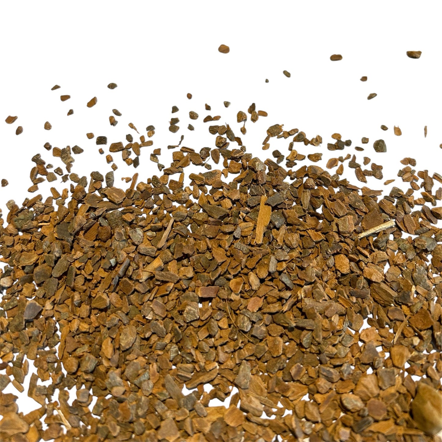 Thé de cannelle maitre du thé