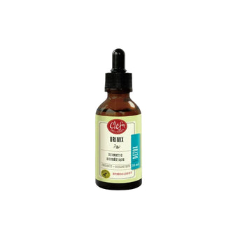 compare product Urimix Tincture – Urinary Support Herbal Blend