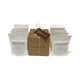 Coffret découverte de thé fruité