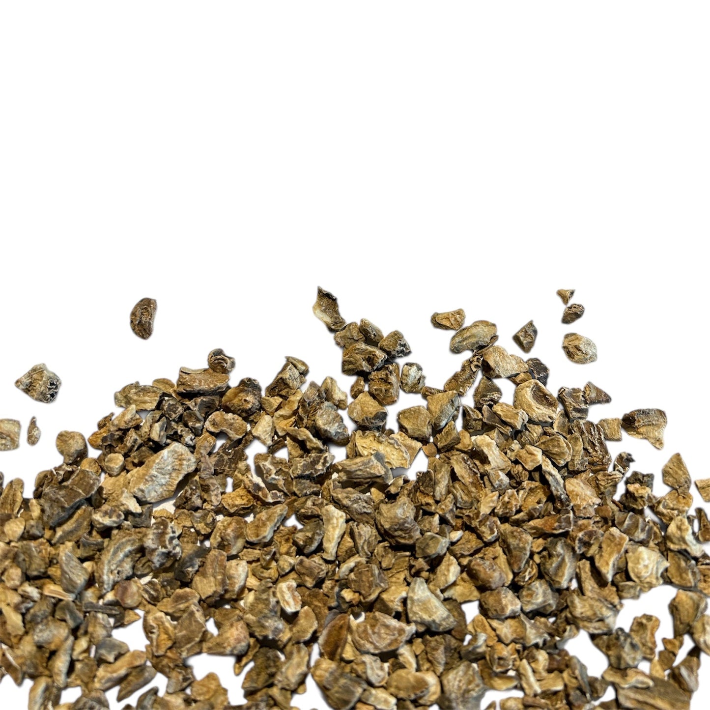Tisane de griffe du diable Maitre du thé