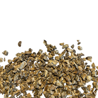 compare product Tisane griffe du diable