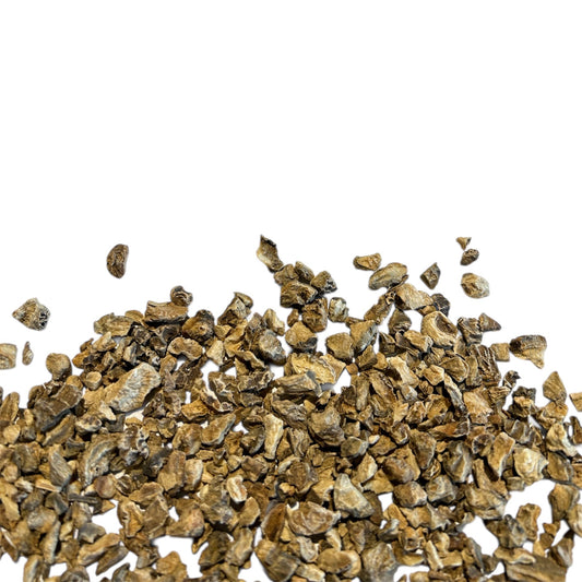 Tisane de griffe du diable Maitre du thé