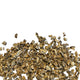Tisane de griffe du diable Maitre du thé