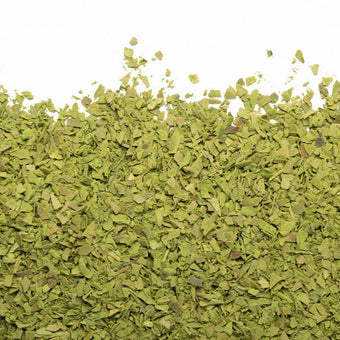 compare product Matcha Dynamo – Infusion tonique au maté, matcha et menthe