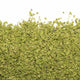 Tisane énergisante