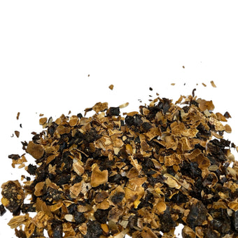 compare product Tisane écorce de citron
