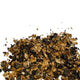 Tisane écorce de citron
