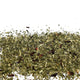 Tisane Énerisante