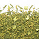 genmaicha matcha