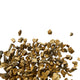 Racine de Ginseng de Siberie