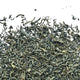Thé vert de Chine Chun mee
