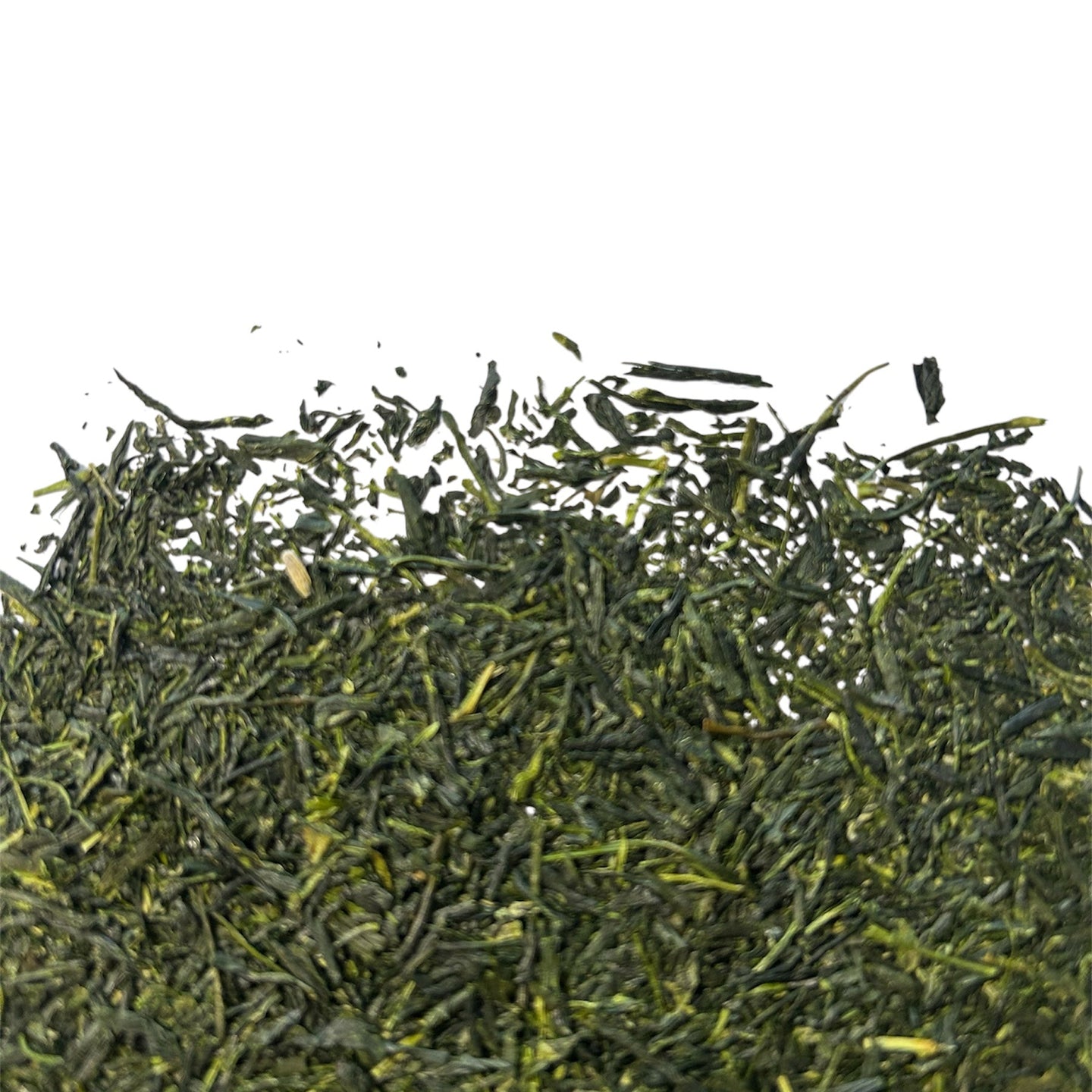 Thé vert gyokuro uji