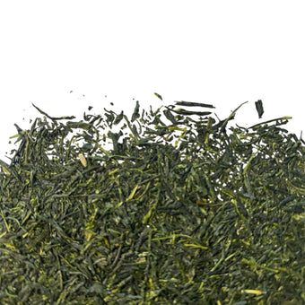 compare product Gyokuro Uji GREEN TEA 50g