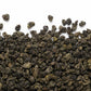 Thé vert gun powder de Chine