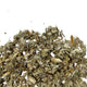 Tisane d'artichaut