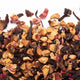 tisane cerise enchantée